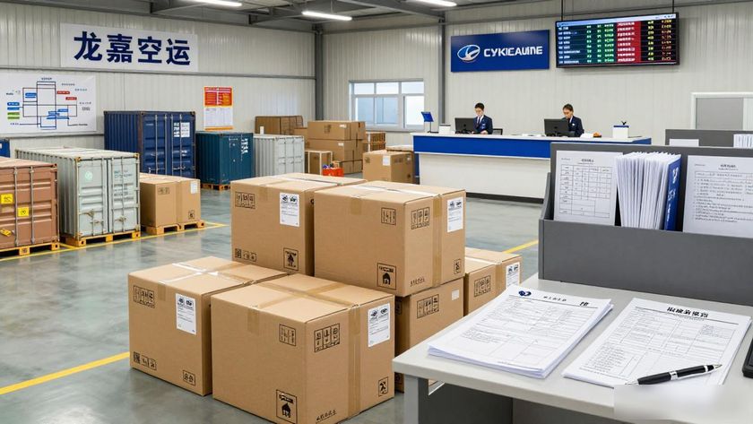 电子互动产品_空运电子龙嘉产品怎么样_龙嘉空运电子产品