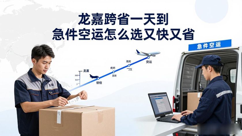 空运一天能到吗_龙嘉跨省一天空运_空运省内能当天到达吗